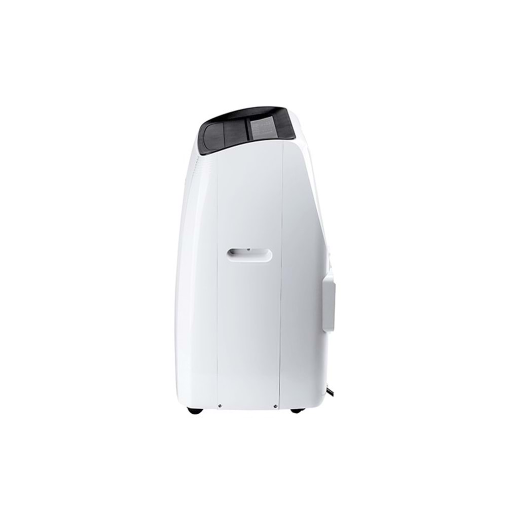 TCL TAC-09CPB/DL2 A 9000 BTU Mobil Klima