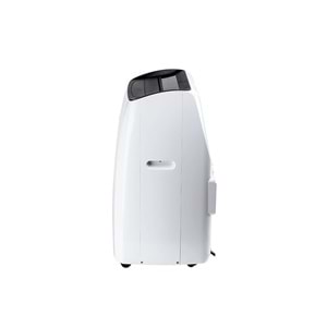 TCL TAC-09CPB/DL2 A 9000 BTU Mobil Klima
