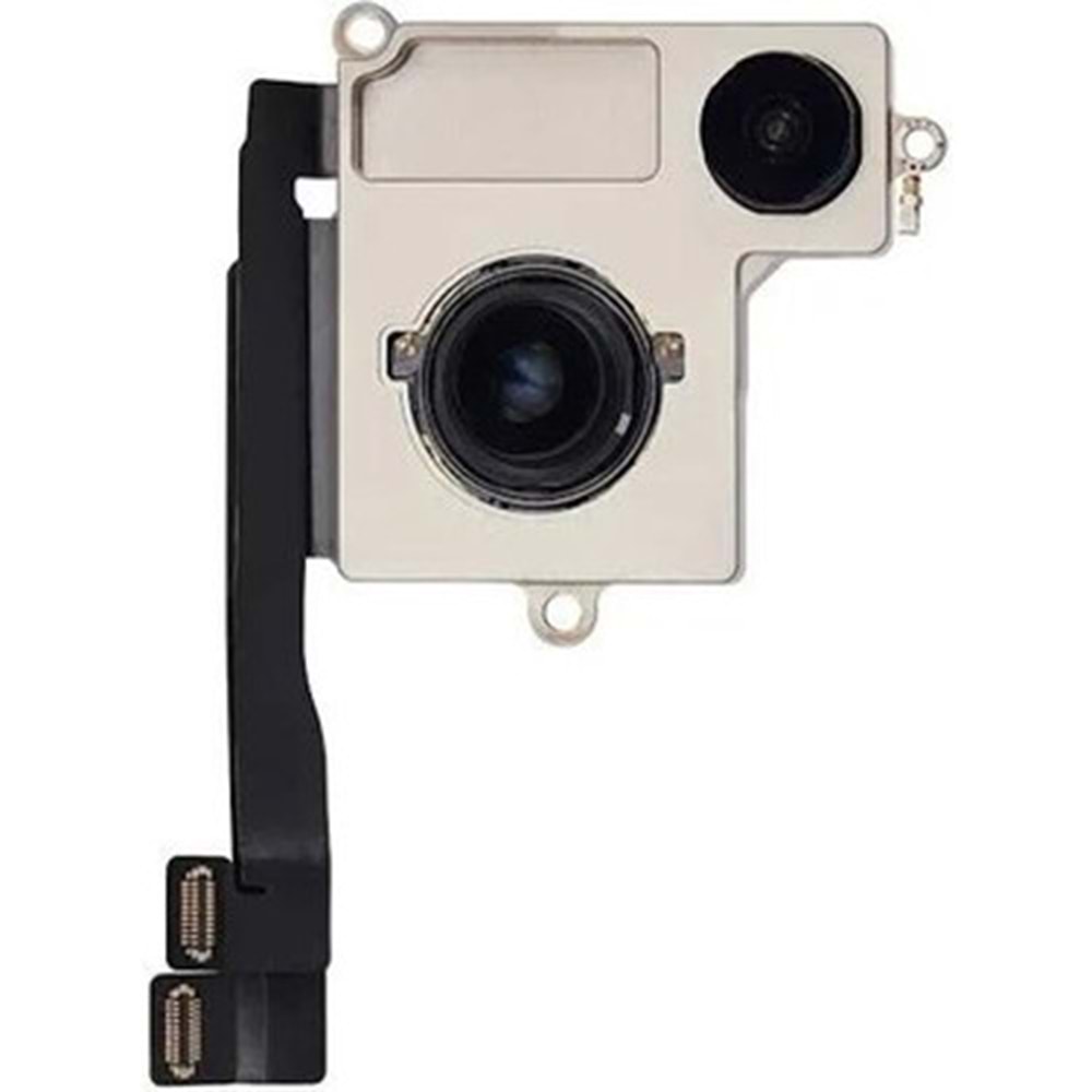 İphone 15 Arka Kamera Orjinal