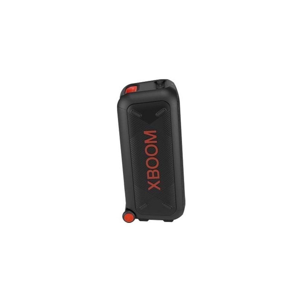 LG Xboom XL9T 1000 W Karaoke Bluetooth Hoparlör