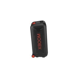 LG Xboom XL9T 1000 W Karaoke Bluetooth Hoparlör