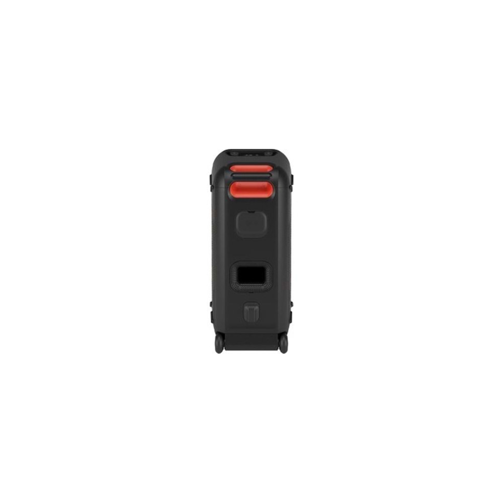 LG Xboom XL9T 1000 W Karaoke Bluetooth Hoparlör