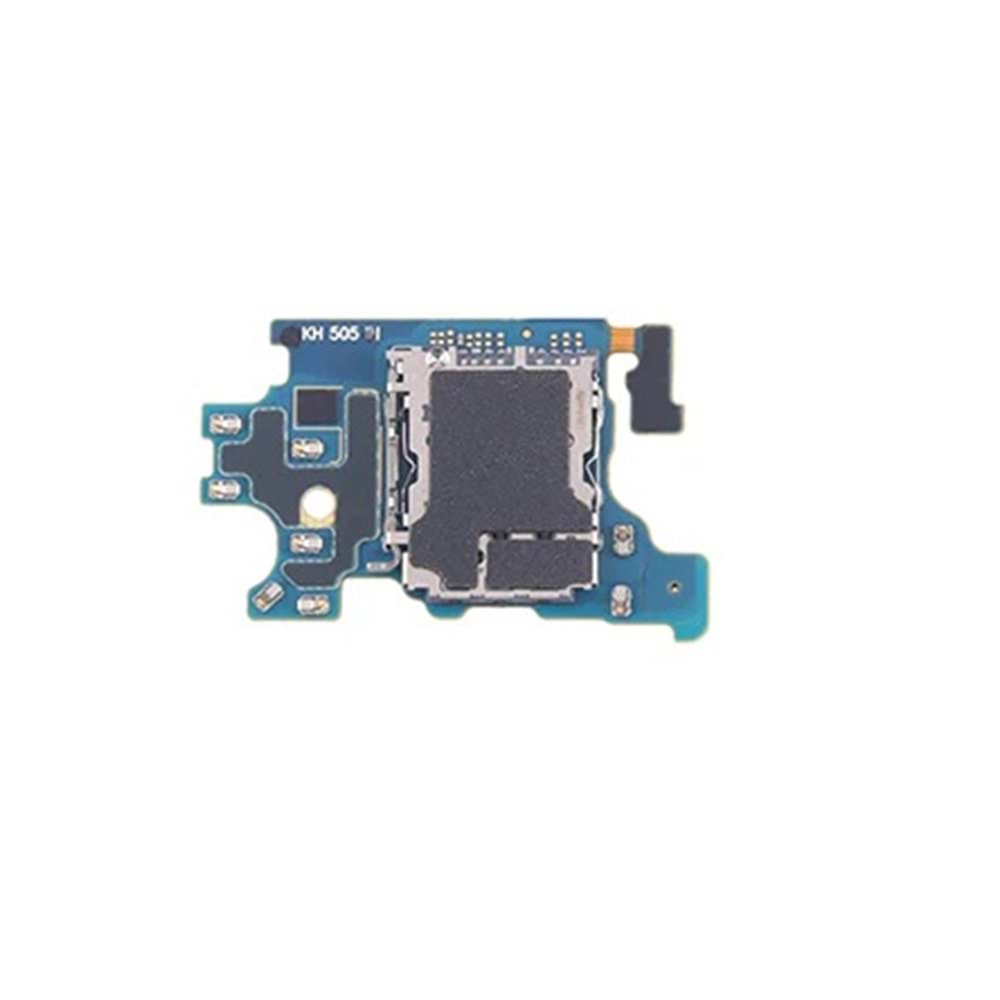 Samsung S25 Egde Sim Bordu Servis Orjinal