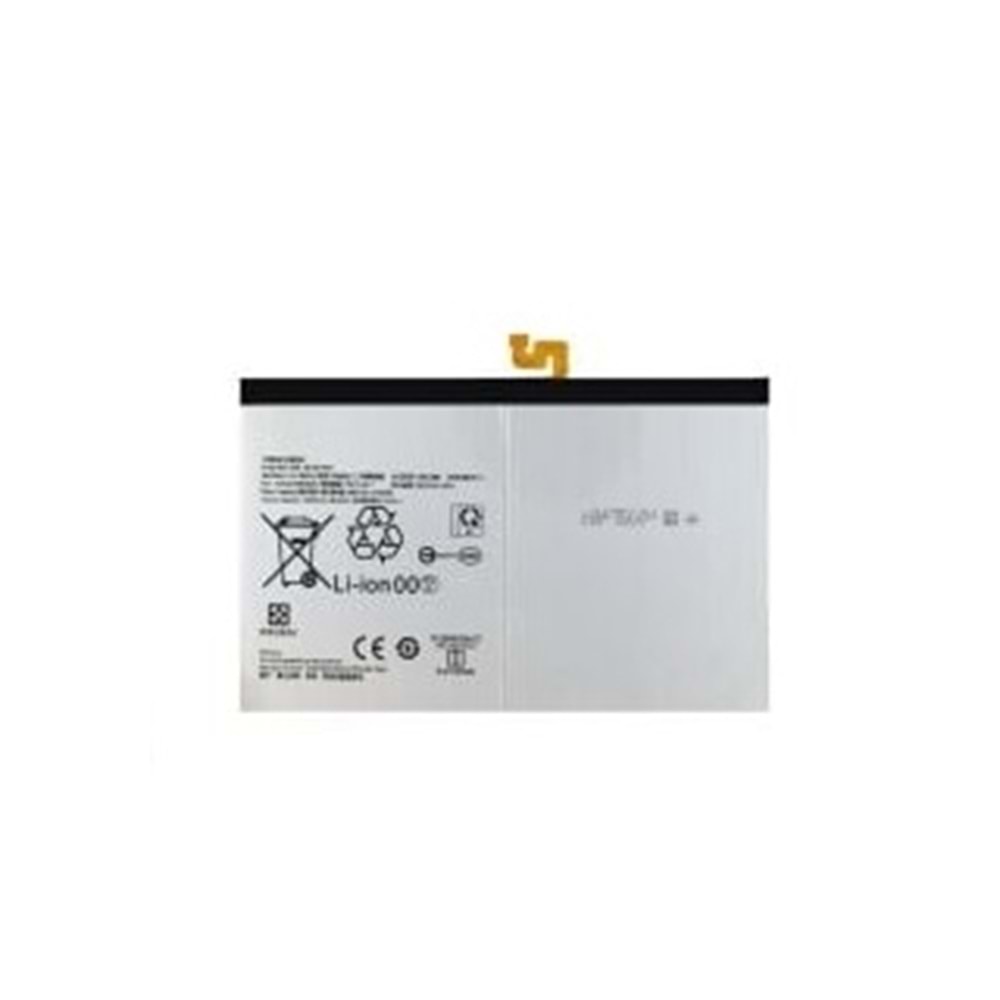 Samsung X610 Batarya Pil