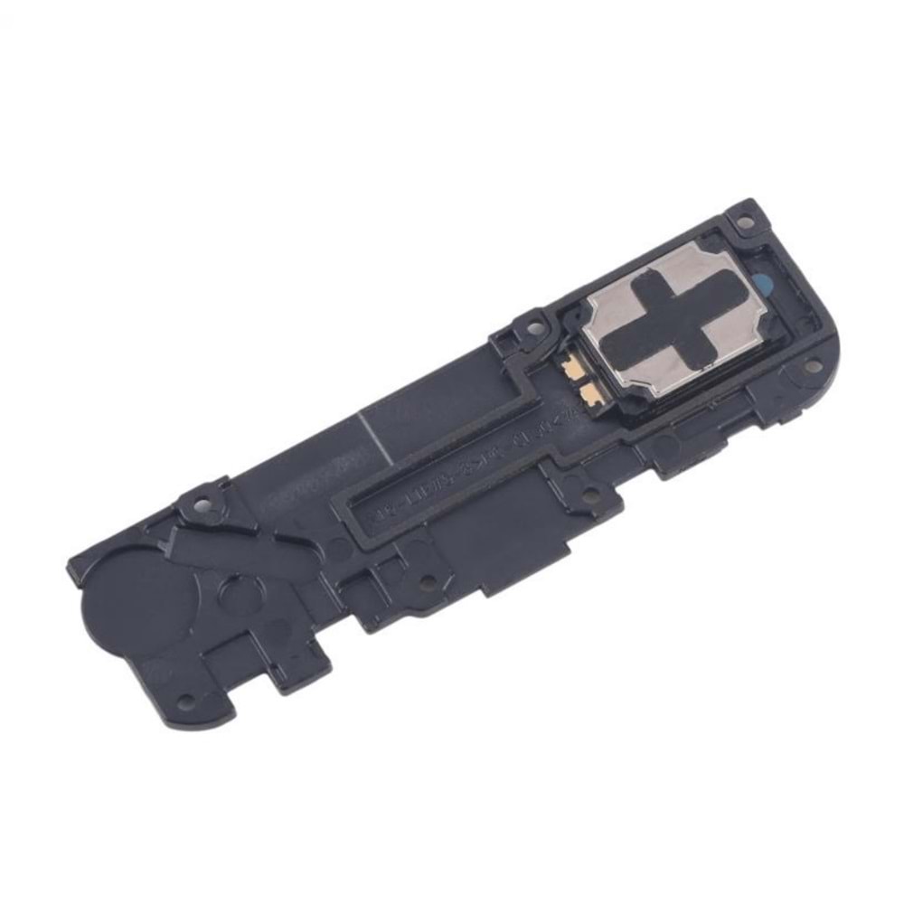 Samsung A165 A16 Buzzer Hoparlör
